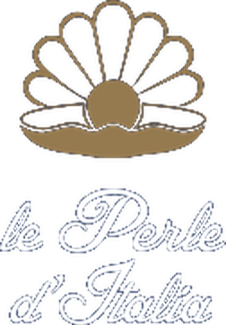 Le Perle d'Italia